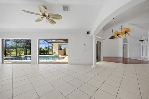 264 Rotonda Boulevard N Rotonda West FL 33947