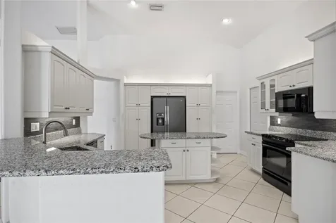 264 Rotonda Boulevard N Rotonda West FL 33947