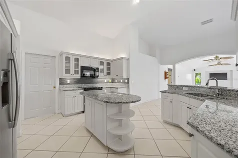 264 Rotonda Boulevard N Rotonda West FL 33947