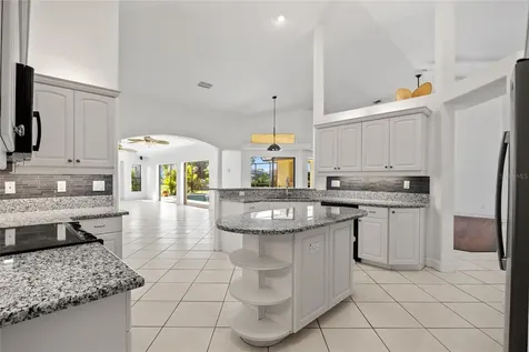 264 Rotonda Boulevard N Rotonda West FL 33947