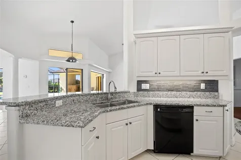 264 Rotonda Boulevard N Rotonda West FL 33947