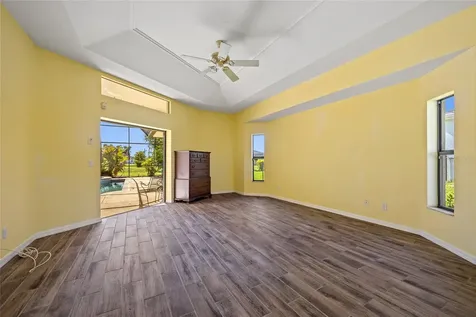264 Rotonda Boulevard N Rotonda West FL 33947