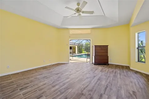 264 Rotonda Boulevard N Rotonda West FL 33947