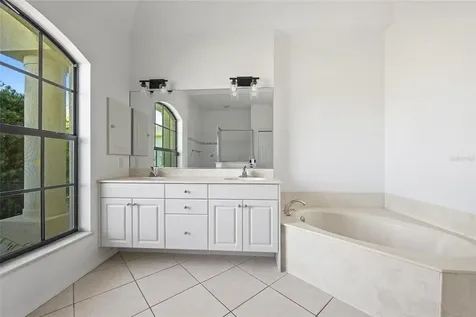 264 Rotonda Boulevard N Rotonda West FL 33947