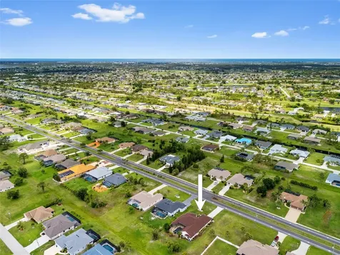 264 Rotonda Boulevard N Rotonda West FL 33947