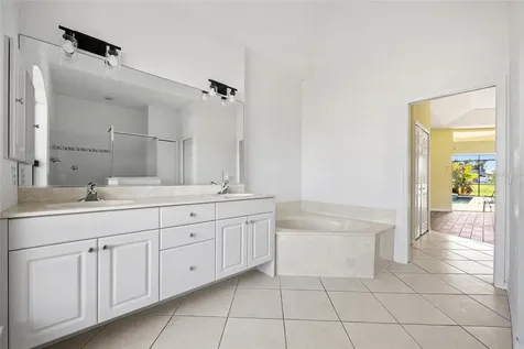 264 Rotonda Boulevard N Rotonda West FL 33947