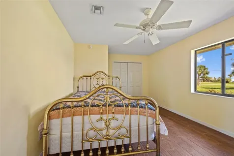 264 Rotonda Boulevard N Rotonda West FL 33947