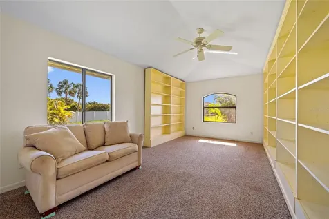 264 Rotonda Boulevard N Rotonda West FL 33947
