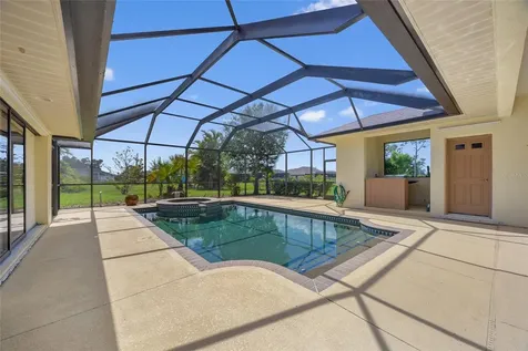 264 Rotonda Boulevard N Rotonda West FL 33947