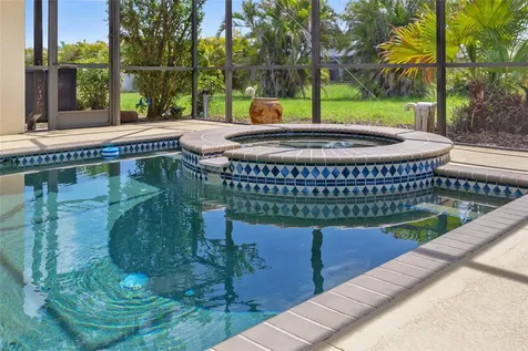 264 Rotonda Boulevard N Rotonda West FL 33947