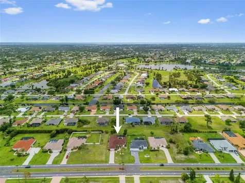 264 Rotonda Boulevard N Rotonda West FL 33947