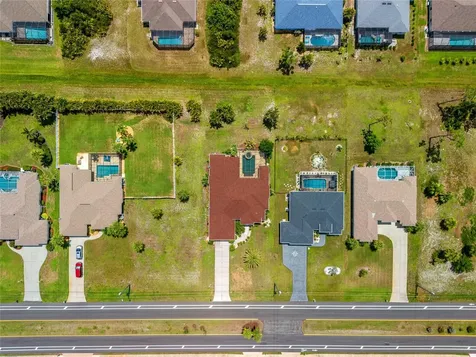 264 Rotonda Boulevard N Rotonda West FL 33947