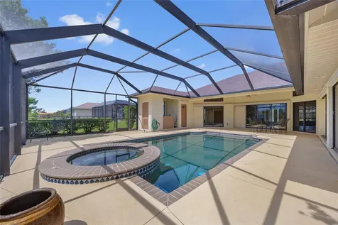 264 Rotonda Boulevard N Rotonda West FL 33947