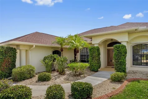 264 Rotonda Boulevard N Rotonda West FL 33947