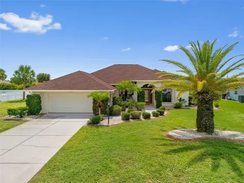 264 Rotonda Boulevard N Rotonda West FL 33947