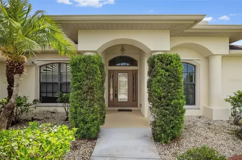 264 Rotonda Boulevard N Rotonda West FL 33947