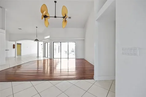 264 Rotonda Boulevard N Rotonda West FL 33947