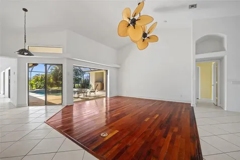 264 Rotonda Boulevard N Rotonda West FL 33947