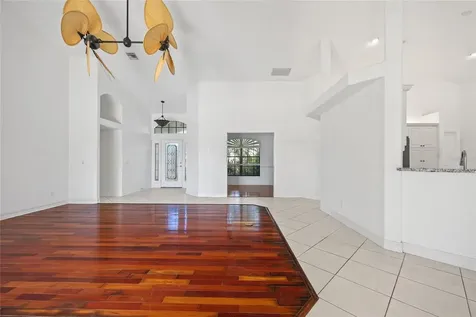 264 Rotonda Boulevard N Rotonda West FL 33947