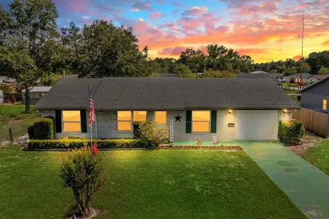 2825 Woodcrest Lane Lakeland FL 33805