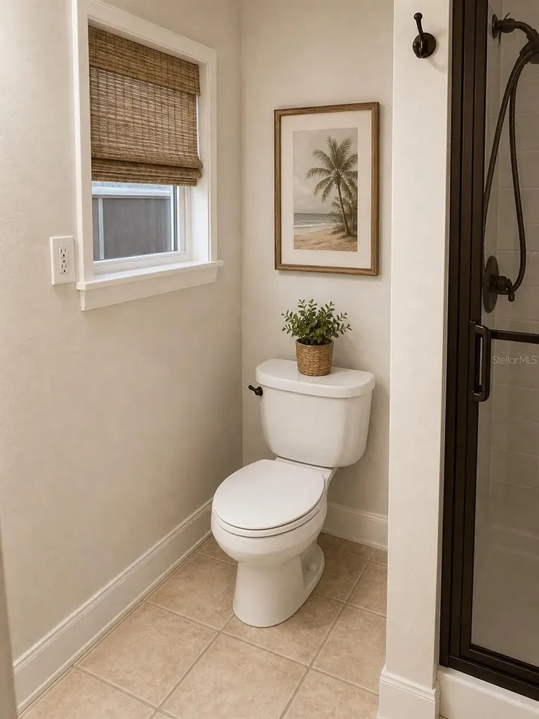 617 W Olympia Avenue Punta Gorda FL 33950