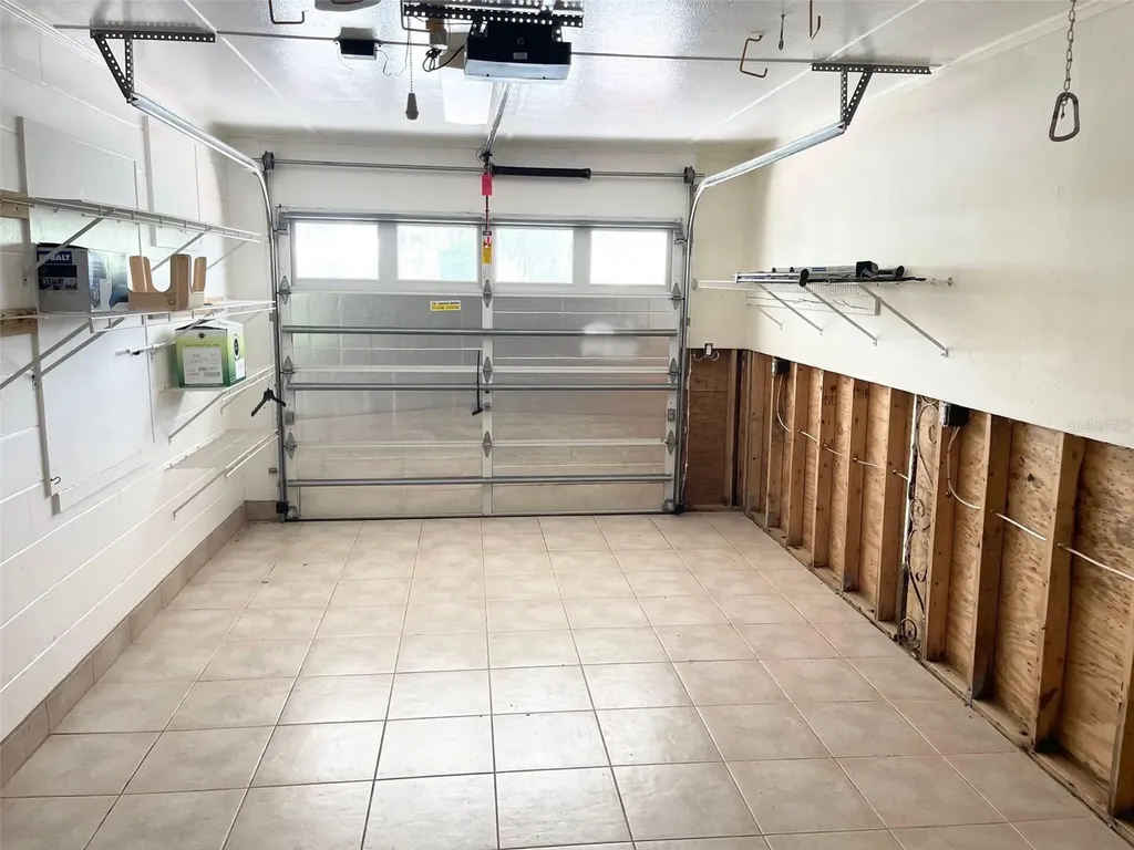 617 W Olympia Avenue Punta Gorda FL 33950