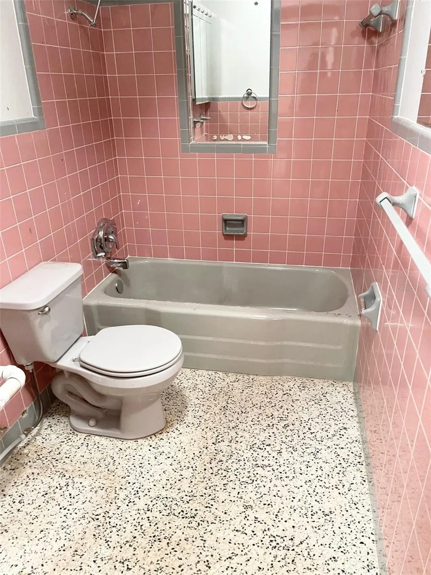 617 W Olympia Avenue Punta Gorda FL 33950