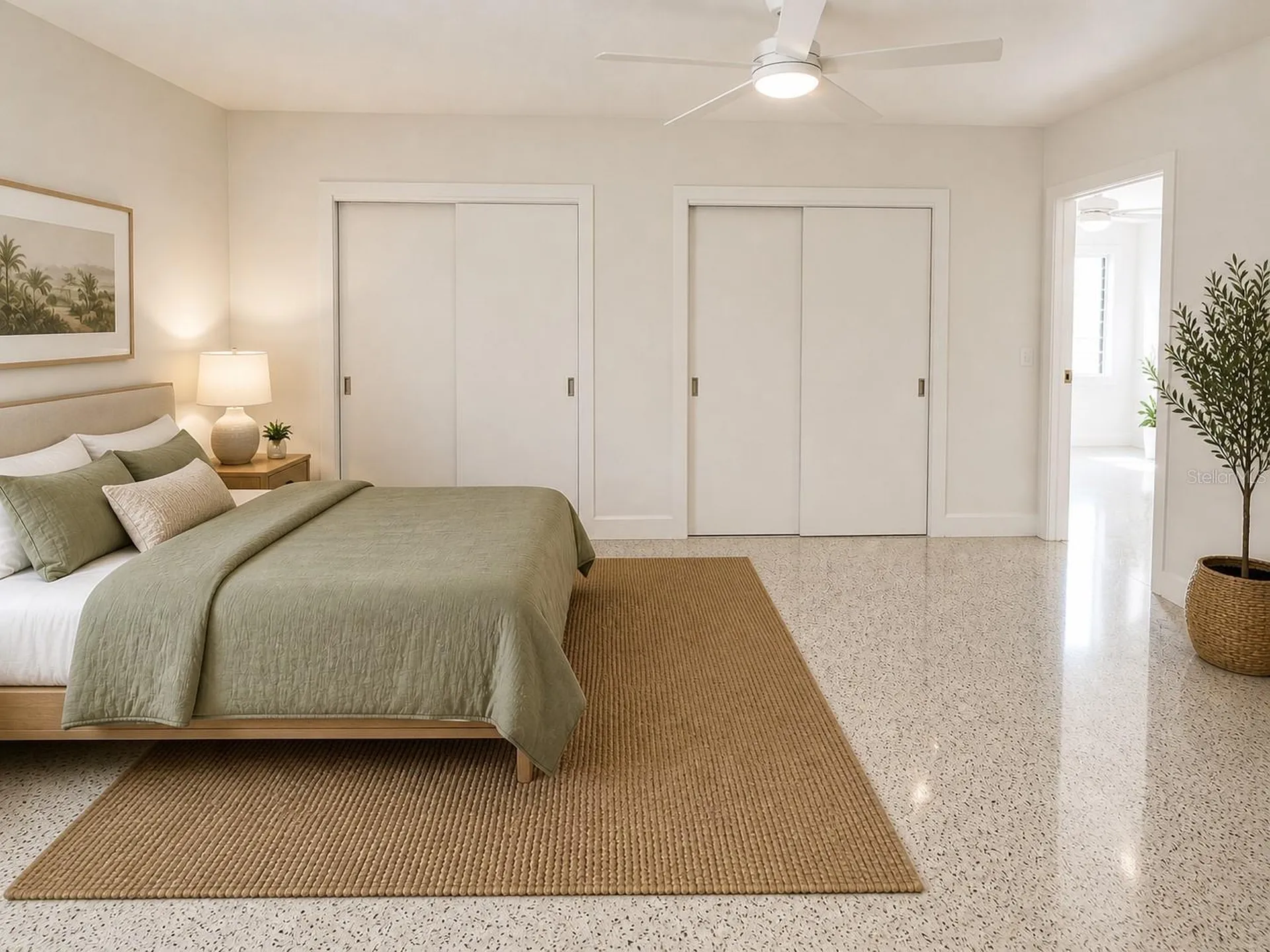 617 W Olympia Avenue Punta Gorda FL 33950