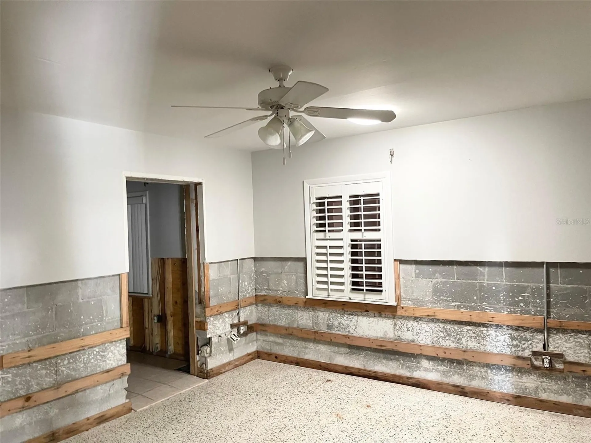 617 W Olympia Avenue Punta Gorda FL 33950