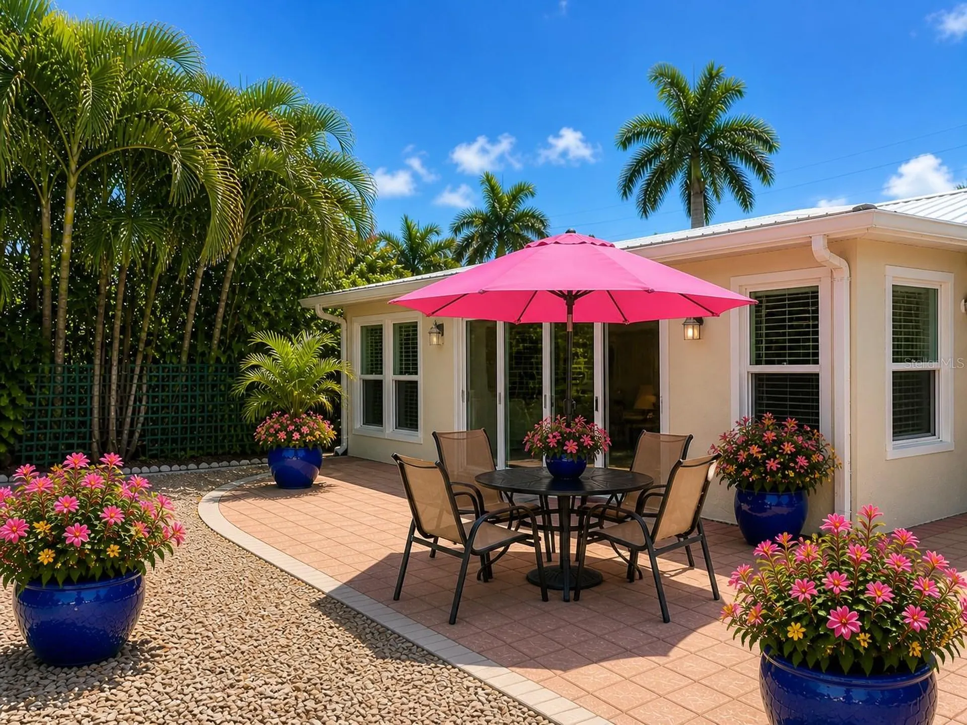 617 W Olympia Avenue Punta Gorda FL 33950