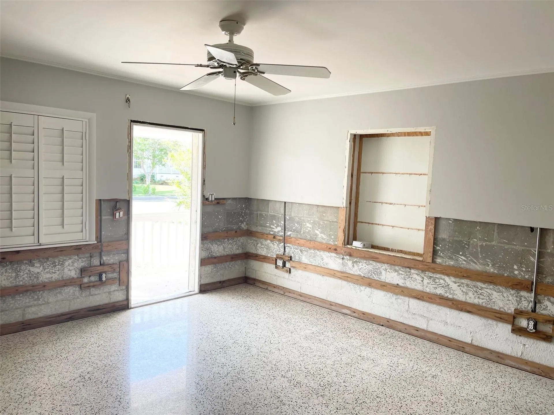 617 W Olympia Avenue Punta Gorda FL 33950