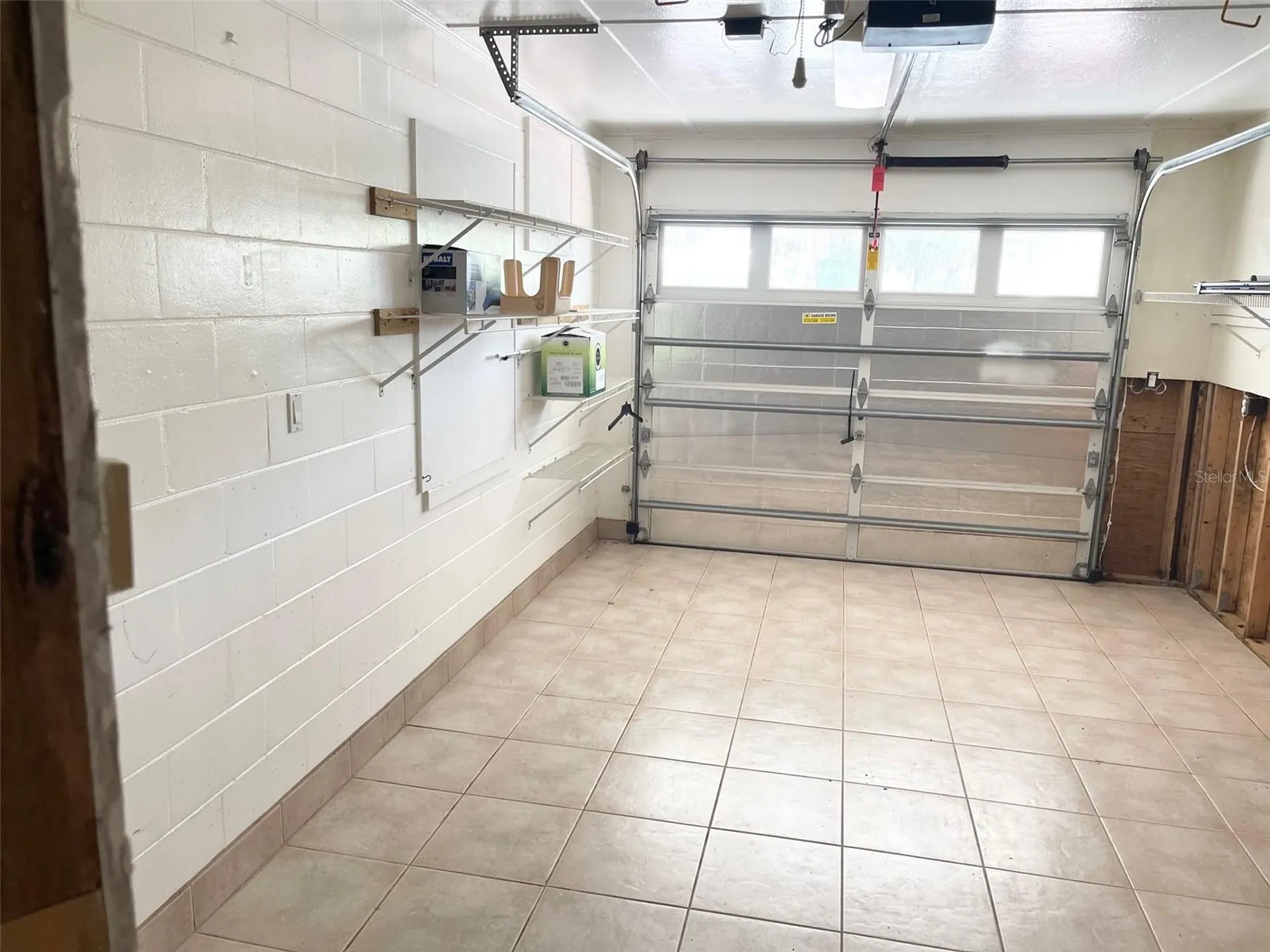 617 W Olympia Avenue Punta Gorda FL 33950