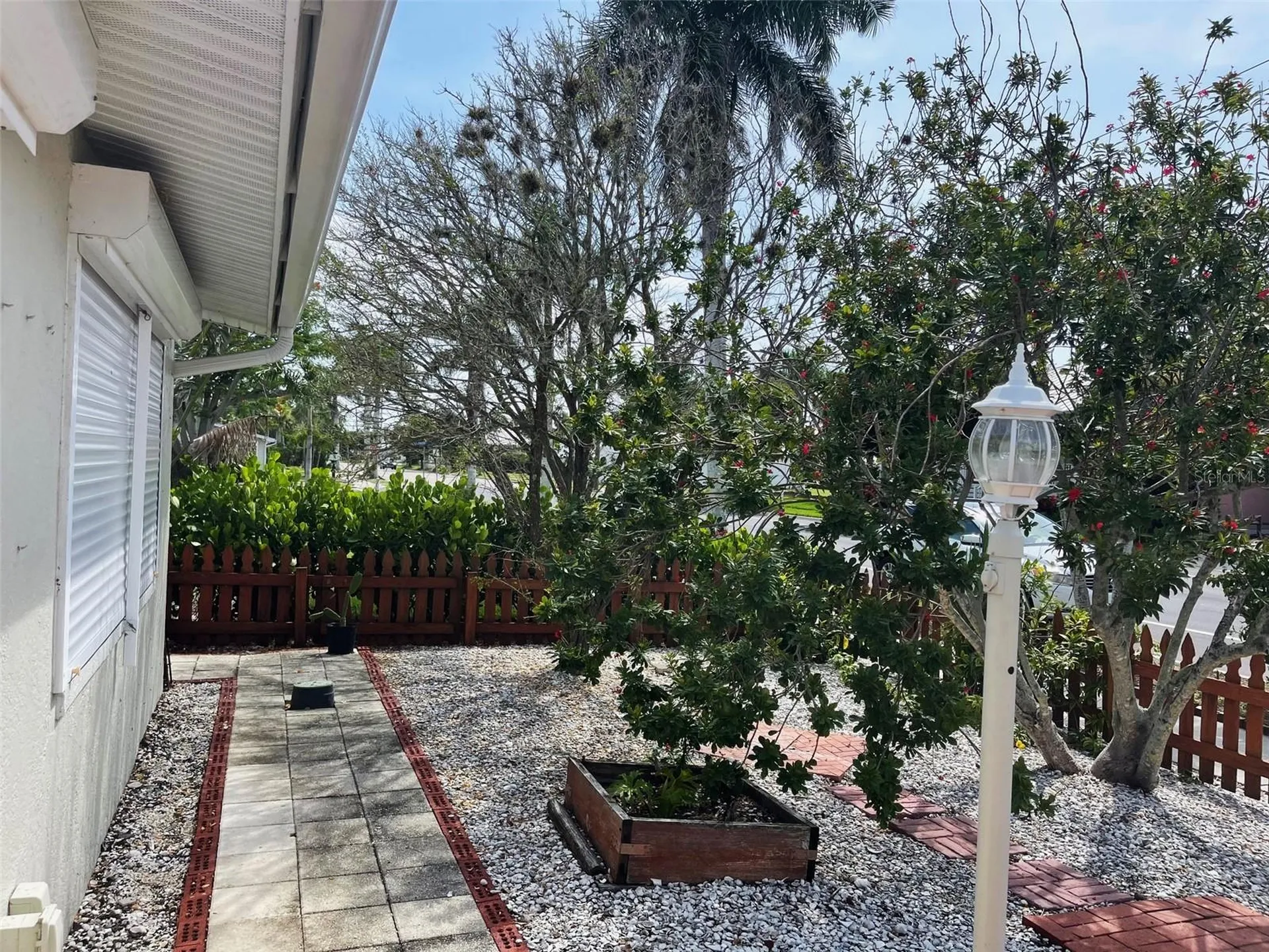 617 W Olympia Avenue Punta Gorda FL 33950