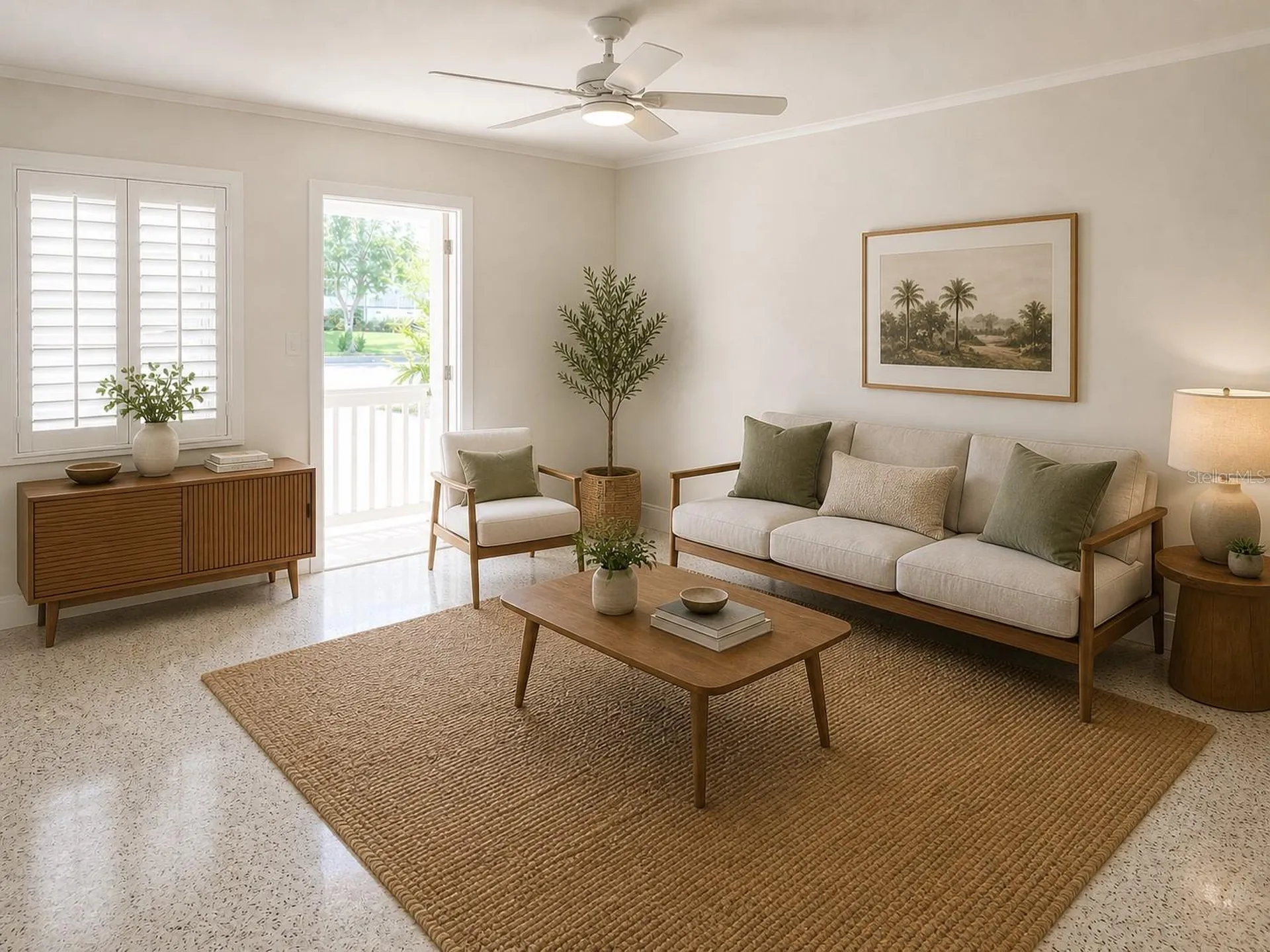 617 W Olympia Avenue Punta Gorda FL 33950