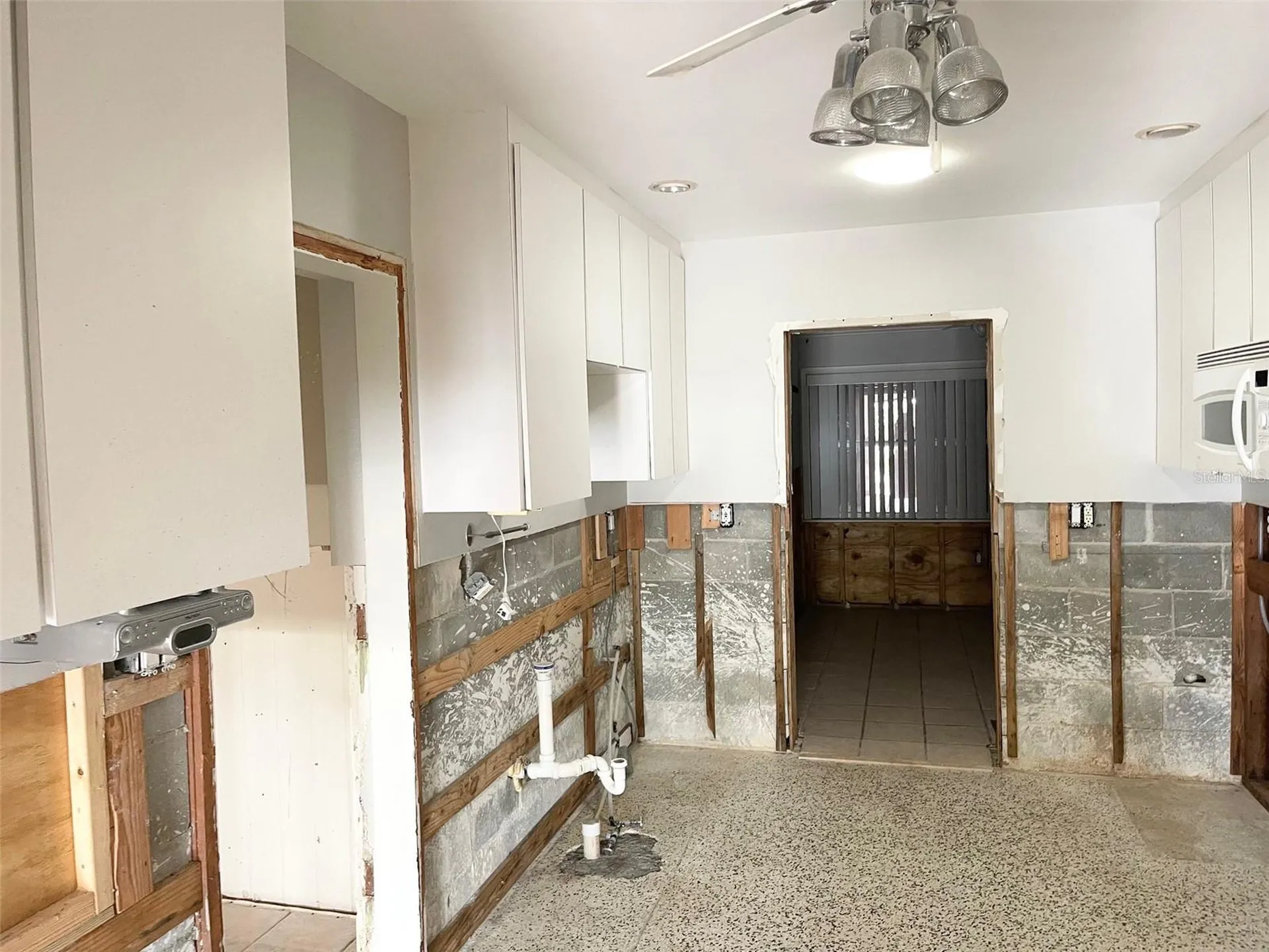 617 W Olympia Avenue Punta Gorda FL 33950