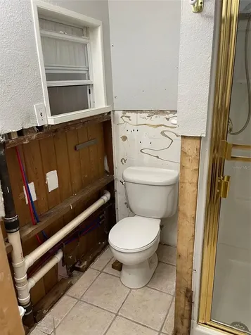 617 W Olympia Avenue Punta Gorda FL 33950