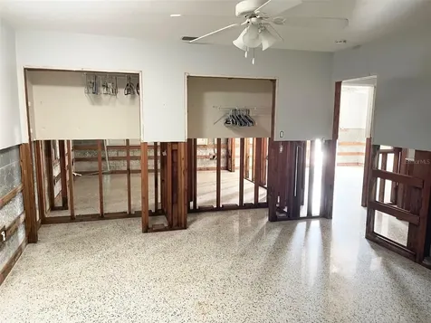 617 W Olympia Avenue Punta Gorda FL 33950
