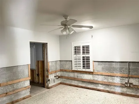 617 W Olympia Avenue Punta Gorda FL 33950