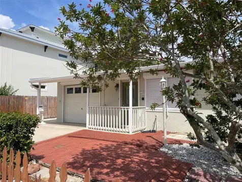 617 W Olympia Avenue Punta Gorda FL 33950