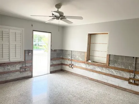 617 W Olympia Avenue Punta Gorda FL 33950