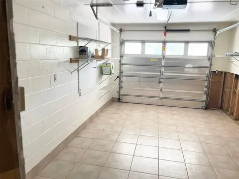 617 W Olympia Avenue Punta Gorda FL 33950