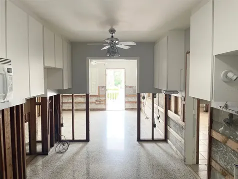 617 W Olympia Avenue Punta Gorda FL 33950