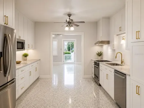 617 W Olympia Avenue Punta Gorda FL 33950