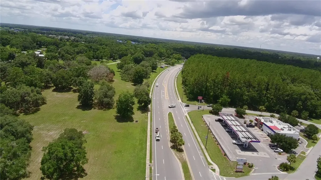 24206 Doc Karelas Drive Newberry FL 32669
