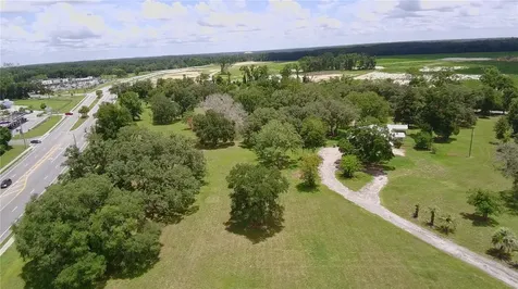 24206 Doc Karelas Drive Newberry FL 32669
