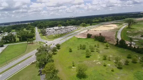 24206 Doc Karelas Drive Newberry FL 32669