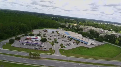 24206 Doc Karelas Drive Newberry FL 32669