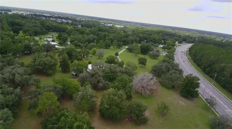 24206 Doc Karelas Drive Newberry FL 32669