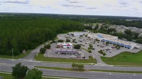 24206 Doc Karelas Drive Newberry FL 32669