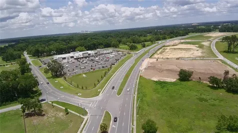 24206 Doc Karelas Drive Newberry FL 32669